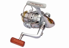 Fishing Reel