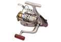 Fishing Reel 1