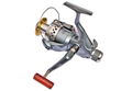 Fishing Reel 2