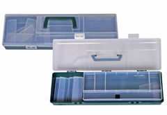 Tackle Box