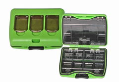 Tackle Box