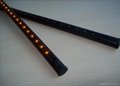 LED flexible strips -- TUB 1