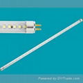 LED Fluorescent Light 1