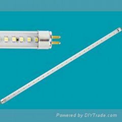 LED Fluorescent Light