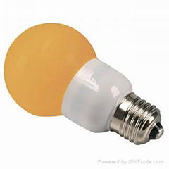 LED Bulb Lamp
