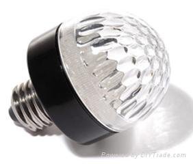 LED Bulb Lamp 2