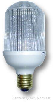 LED Bulb Lamp 4