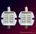 LED Module 4