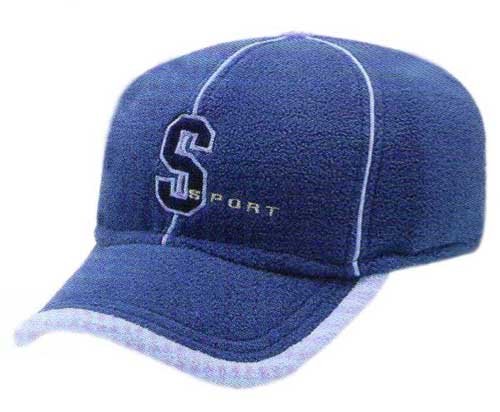 baseball cap 2