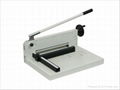 paper trimmer cutter