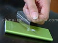 screen protector for ipod,pda