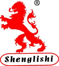 UK Shenglisi Tools(ShangHai)Co.,Ltd