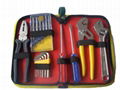 20pcs  homeowner’s set