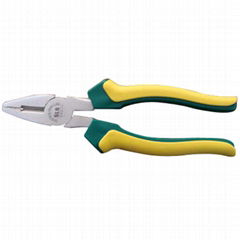 pliers