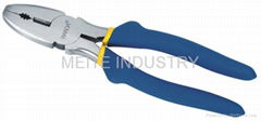 Combination Pliers