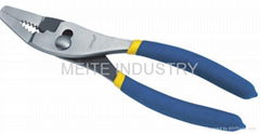 slip joint pliers