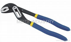 Water Pump Pliers