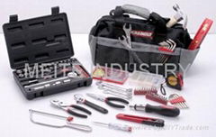 Tool kits