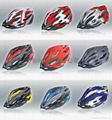 Bicycle hard helmet(Manufacturers) 2