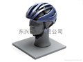 Bicycle hard helmet(Manufacturers) 3