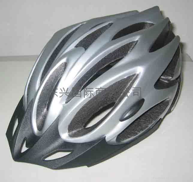 Bicycle hard helmet(Manufacturers) 2