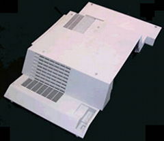 fax equipment parts