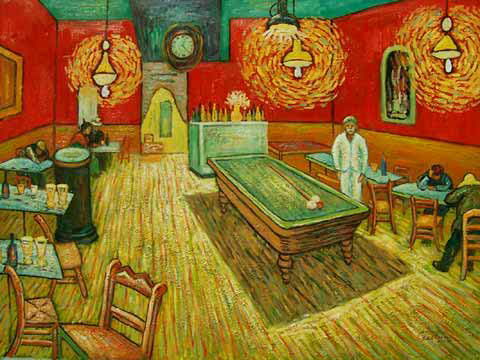 The_All_Night_Cafe_Vincent_van_Gogh