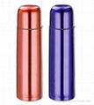 Vacuum Flask 1