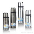 vacuum flask 1