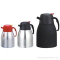 vacuum coffee pot 1