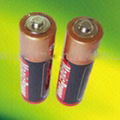 AAA Battery (R03)