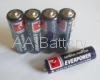 AA Battery -01