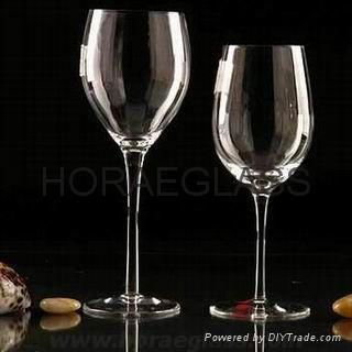 wine glass 1