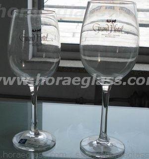 wine glass 2