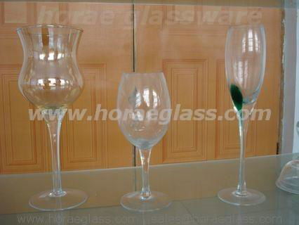 wine glass 4