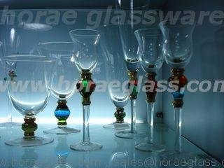 wine glass 5