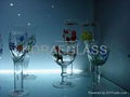 wine glass 1