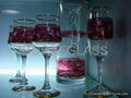 wine glass 3