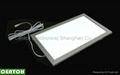 LED Panel light 