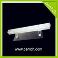 LED billboard lighting