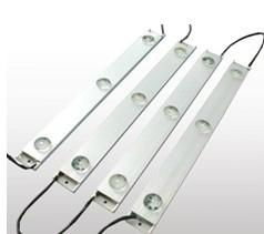 LED BoxSign Backlit lighting Modules 