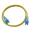 Fiber Optic Patch Cord 2