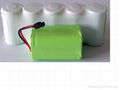 battery pack