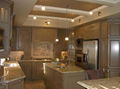 Vanity Tops/ Countertops 1