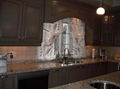 Vanity Tops/ Countertops 1