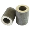 Seamless Steel Tubes for Structures 1