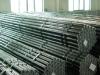  Seamless Steel Tube 1