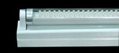 LED Fluorescent tube light/15W/1200mm