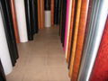 PVC flexible laminate 3