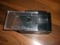 Cardcase & Lid & Plug & Socket Plastic Mould 1